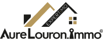 logo interkab